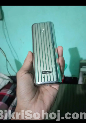 Power bank  dp-w20